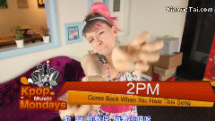 听到这首歌就回来吧