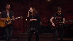 Lady Antebellum - Get To Me