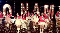 NO NAME,渡边麻友 - 希望について