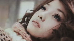 泽尻ERIKA2010年杂志[GLAMOROUS]5月号 & 7月号