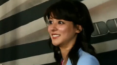 我们结婚了 EP13