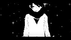 Nico - ワールド・ランプシェード (バル)