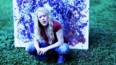 Elizabeth South - Undone