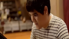 逆光飞翔 & SUPERMUSIC & 绝地大反攻