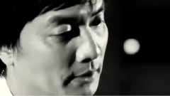 李泉 - 亚洲巅峰音乐节宣传片