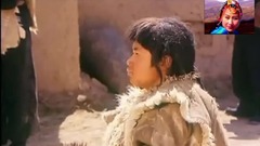 央金兰泽 - <柠海>