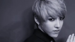 吴亦凡 - 小时代宫洺X吴亦凡