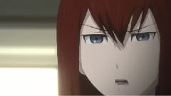 ココロオカリン