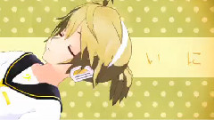 ネコミミアーカイブ