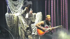 G-Dragon(BigBang) - That XX