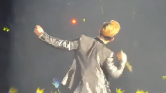 G-Dragon(BigBang) - One Of A Kind Missing You