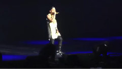 G-Dragon(BigBang) - This Love