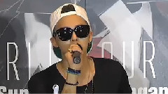 G-Dragon(BigBang) - One Of A Kind