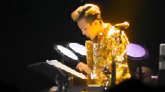 G-Dragon(BigBang) - ONE OF A KIND
