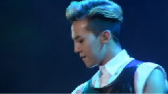 G-Dragon(BigBang) - ONE OF A KIND WORLD TOUR IN Malaysia