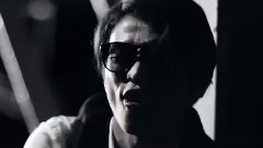 ヒルクライム - New Day, New World