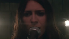 Haerts - All The Days (Aritzia Vignette)