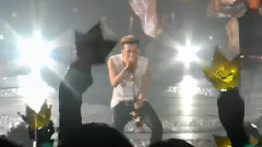 G-Dragon(BigBang) - One Of A Kind