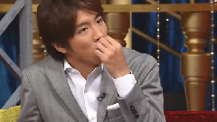 月曜から夜ふかし