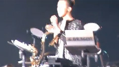 G-Dragon(BigBang) - Today