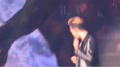 G-Dragon(BigBang) - Butterfly