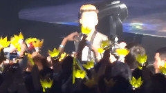 G-Dragon(BigBang) - One Of A Kind