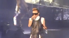 G-Dragon(BigBang) - One Of A Kind