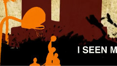 Pitbull,欧美群星 - Outta Nowhere