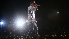 G-Dragon(BigBang) - WORLD TOUR (ONE OF A KIND)