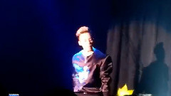 G-Dragon(BigBang) - Obsession