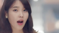 除了春天爱情和樱花