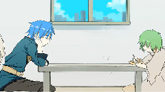 gumi - Gumi's Birthday