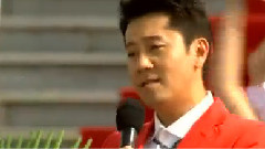 蔡国庆 - 美好如梦