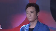 汪正正 - 超越梦想