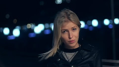 Sarah Sellers - On The Road Again