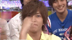 中居正広のスーパードラマフェスティバル