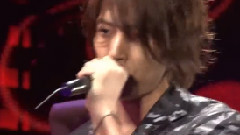 Music Station P Part