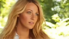 Blake Lively - Blake Lively