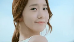 Innisfree CF
