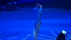 严爵 - 打喷嚏 & 谢谢你的美好 & 好的情人