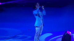 严爵 - 吾在场证明