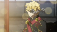 星村麻衣 - 夏目由我来守护