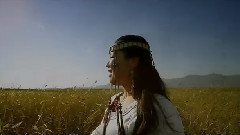 阿木古楞 - 乌云姑娘