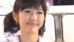 グループ イス取りゲーム (HEY!HEY!HEY!电击复活2013) 中文字幕 13/07/01(无限狂犬章鱼嘴字幕组)