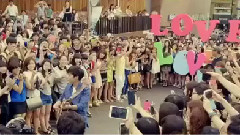 Billboard Korea K-Pop Hot100 Top50