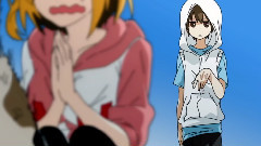 IA - オツキミリサイタル