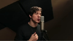 Our Last Night - Skyfall