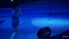 严爵 - 暂时的男朋友