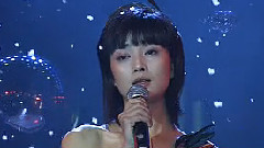 苏芮 - 酒干倘卖无