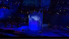 孙燕姿 - 年轻无极限北京演唱会